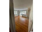 6 Hassell Place, New Paltz, NY 12561
