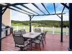 382 Old Quaker Hill Road, Pawling, NY 12564