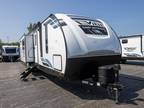 2023 Forest River Forest River RV Vibe 34BH 34ft