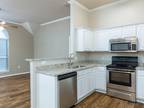 238 Salez Place Cir #240