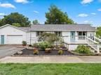 4633 Thurmer Dr Knoxville, TN