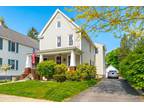 1089 PALMER AVE, Niskayuna, NY 12309 Single Family Residence For Sale MLS#