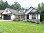 109 YONA WAY, Loudon, TN 37774 Single Family Residence For Rent MLS# 1225415