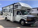 2023 Forest River Forest River RV Sunseeker LE 2350LE Chevy 25ft