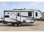 2023 Forest River Forest River RV Flagstaff Classic 524BBS 28ft