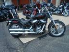 2023 Harley-Davidson Softail® Standard