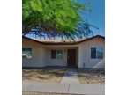 1410 W Saint Catherine Ave, Phoenix, AZ