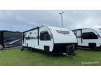 2024 Forest River Wildwood X-Lite 24RLXL 29ft