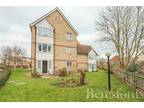2 bedroom apartment for sale in Foster Court, Witham, CM8