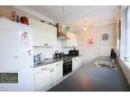 3 bedroom end of terrace house for sale in Scargreen Avenue, Norris Green