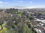 4 bedroom detached house for sale in Rodwell, Weymouth, Dorset, DT4