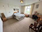 5 bedroom semi-detached house for sale in Woodland, Bishop Auckland, DL13