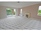 5 bedroom detached house for sale in Broadpark Road, Torquay, TQ2