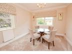 2 bedroom apartment for sale in St. Margarets Road, Bowdon, Altrincham