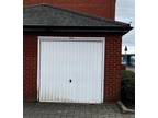 Parking for rent in Garage at Albion Street WV1