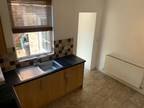 1 bedroom terraced house for sale in Ormonde Street, Chester, CH1