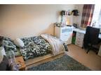 Rochester Court Terraced house for sale - £