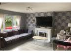 3 bedroom detached house for sale in Hutchings, Mill Lane, Ottery St Mary