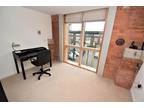 Electric Wharf, Coventry, CV1 4JL 2 bed apartment for sale -