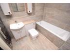 2 bedroom apartment for sale in Warwick Road, Coventry, CV3 6TY, CV3