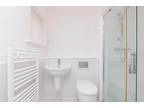 3 bedroom terraced house for sale in Wood Street, Charlton Hayes, BS34