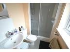 3 bedroom semi-detached house for sale in Winchester Drive, Muxton, Telford, TF2