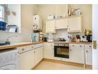 3 bedroom character property for sale in Thomas Wyatt Road, Devizes, SN10
