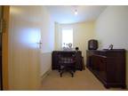 2 bedroom apartment for sale in Saw Mills Court, Old Towcester Road, NN4