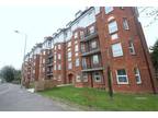 Sheila House, North Circular Road, Golders Green, NW11 2 bed flat to rent -