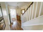 3 bedroom semi-detached house for sale in Gainsborough Drive, Selsey, PO20