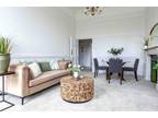 2 bedroom apartment for sale in Marlborough Buildings, Bath, Somerset, BA1