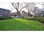 Green Court, 200 Mile End Road, London, E1 1 bed apartment -