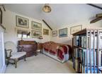 4 bedroom detached house for sale in Emms Lane, Brooks Green, Horsham