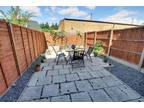 3 bedroom terraced house for sale in Silver Street, March, PE15
