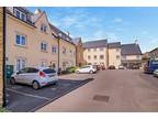 1 bedroom apartment for sale in Wingfield Court, Sherborne, DT9