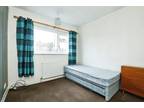 2 bedroom detached bungalow for sale in Sennen Court, Retford, DN22