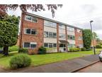Conifer Court, Moor Green Lane, Moseley, Birmingham, B13 2 bed apartment for