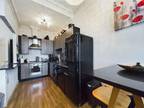 2 bedroom flat for sale in 11 Rosslyn House, Glasgow Road, Perth, PH2 0GX, PH2