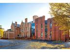 1 bedroom apartment for sale in Nixey Close, Slough, Berkshire, SL1