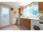 3 bedroom bungalow for sale in The Fairway, Fixby, Huddersfield, HD2