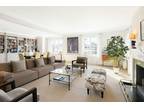 3 bedroom flat for sale in Lansdowne Road, Notting Hill, W11