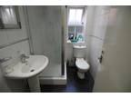 1 bedroom house share for rent in Bath Street, Rugby, CV21