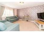 4 bedroom detached house for sale in Meadow Nook Drive, Lathom, WN8