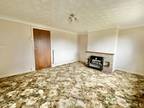 2 bedroom character property for sale in Northall Green, Dereham, NR20