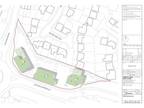 Station Road, Kent Residential development for sale - £