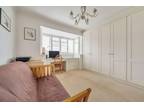 3 bedroom semi-detached house for sale in Walnut Tree Road, Shepperton, TW17