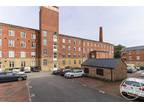Winker Green Mills 1 bed flat to rent - £595 pcm (£137 pw)
