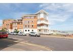 2 bedroom flat for sale in West Cliff Road, Charleston Court, CT10