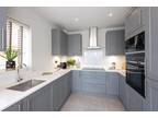 3 bedroom detached house for sale in Little Green, Aston Clinton, HP22