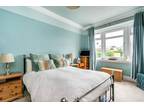 75 Ashley Drive, Edinburgh, EH11 1RN 4 bed semi-detached house for sale -
